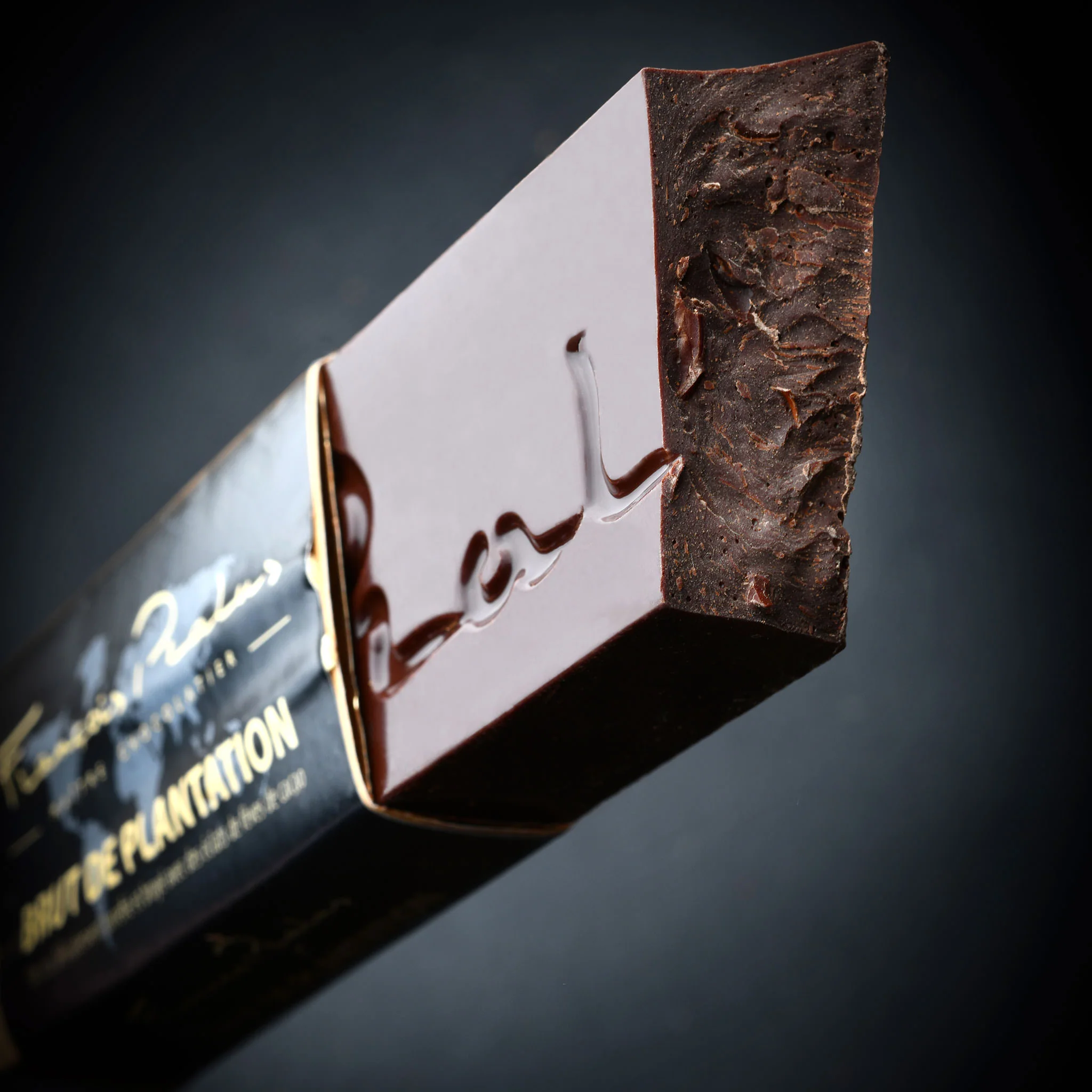 Barre Brut de Plantation - Image 3