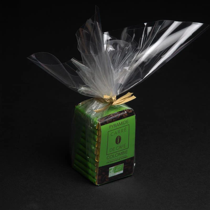 Cadeaux : idées gourmandes à petits prix