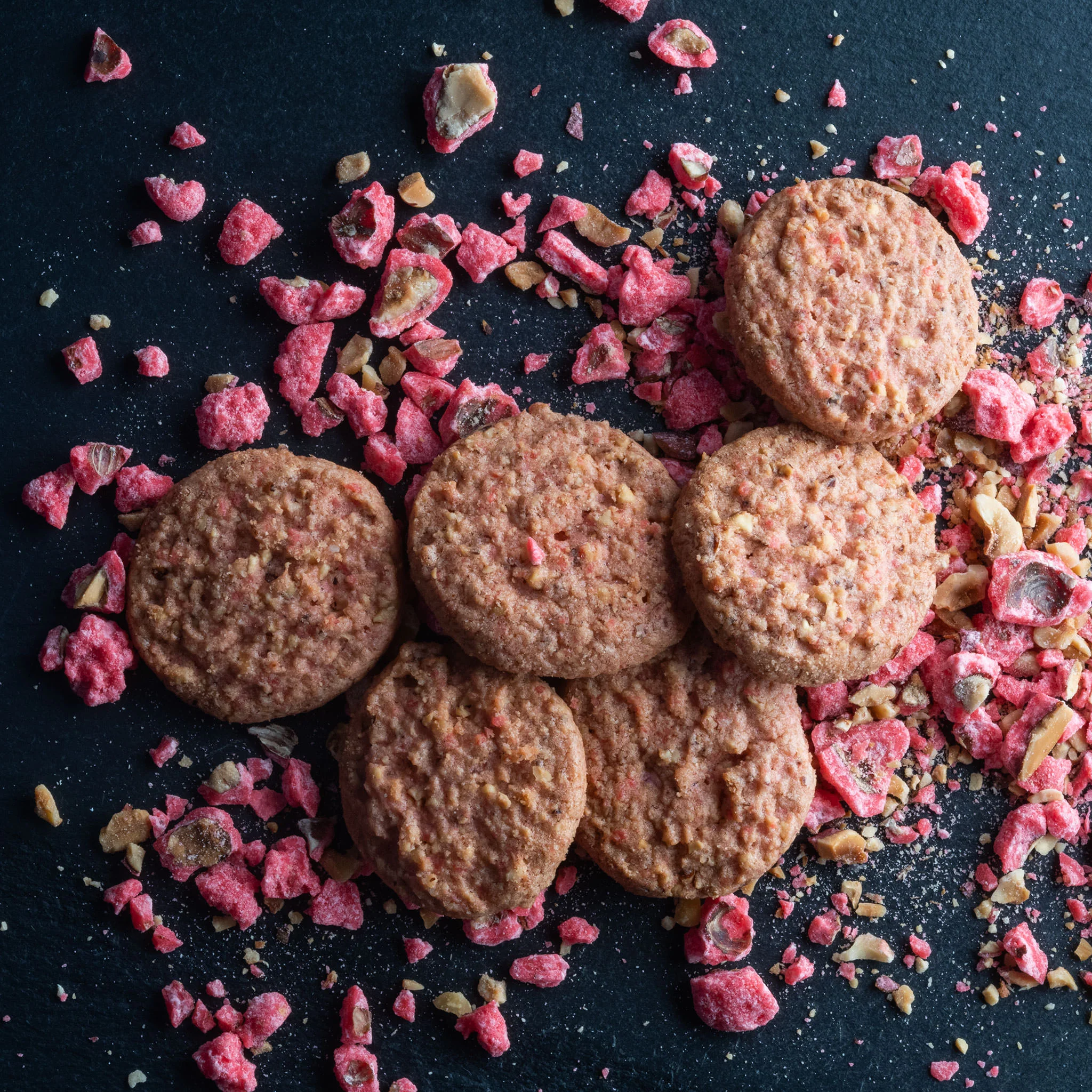 Sablés Praline - Image 3