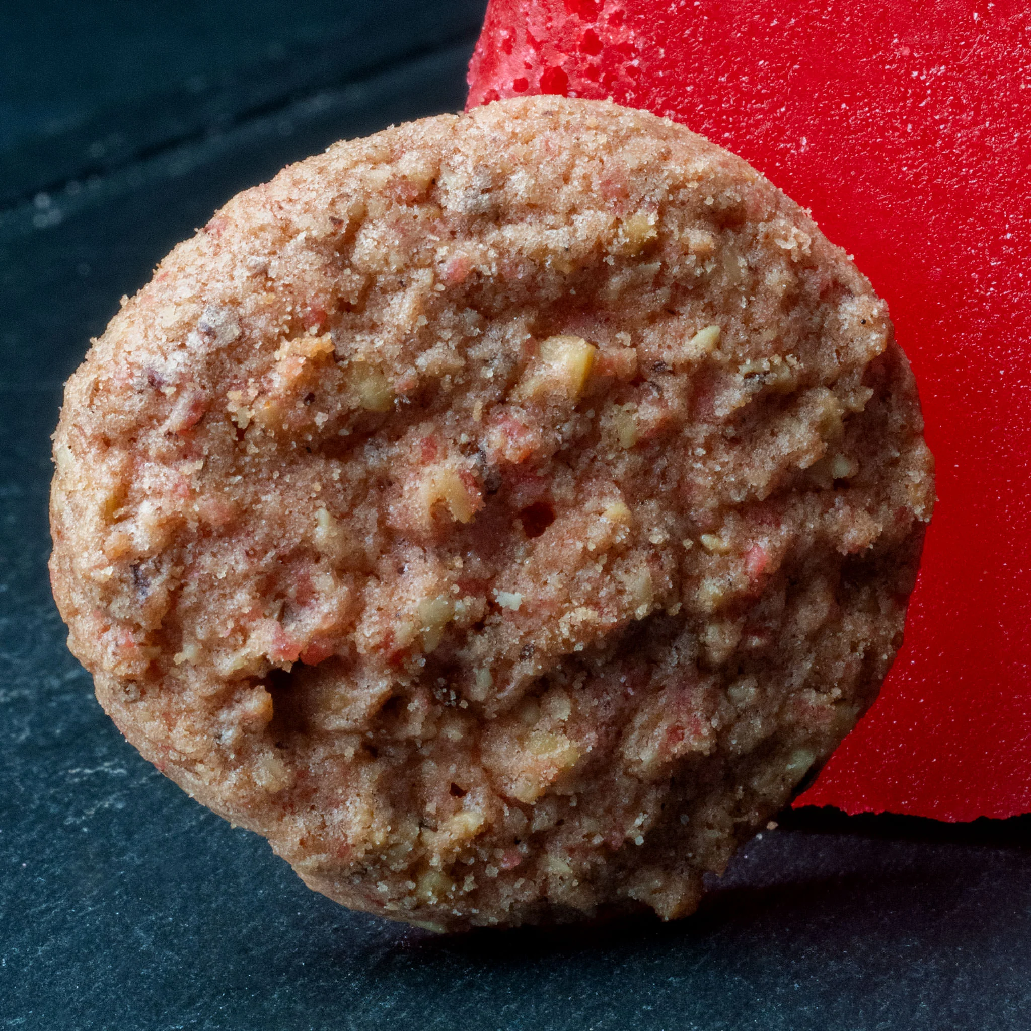 Sablés Praline - Image 4