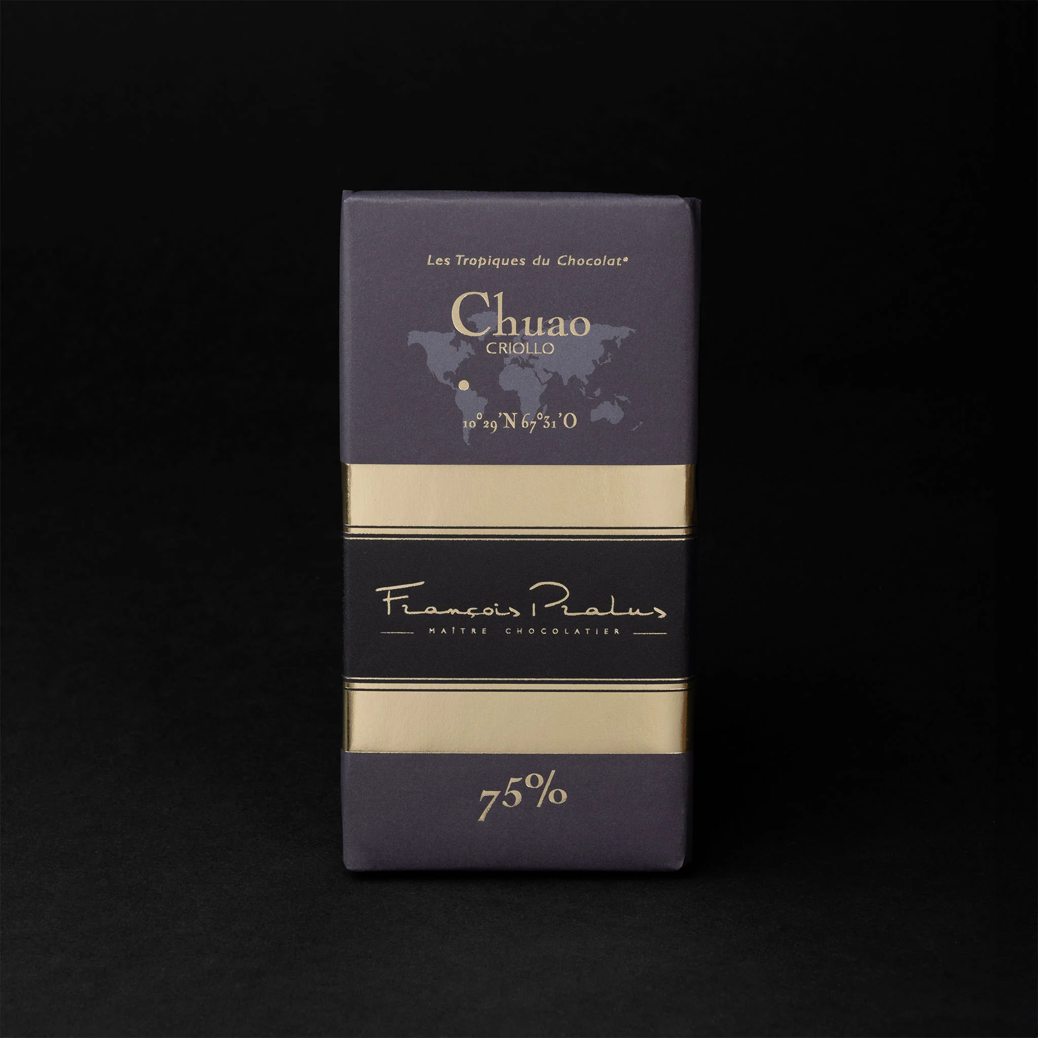 Miniature 2